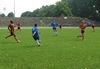 thumb_0721_maly_sparing