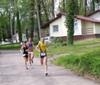 thumb_0722_triathlon_slawa