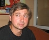 thumb_0723_robert_dyba