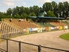 thumb_0723_stadion_stary