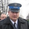 thumb_0724_cichla_krzysiu.jpg