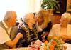 thumb_0724_stolat1