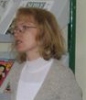thumb_0725_iza_owczarek