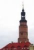 thumb_0725_ratusz