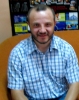 thumb_0726_pastor