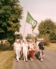 thumb_0726_pielgrzymka