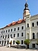 thumb_0726_ratusz