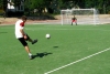 thumb_0726_sportowe_004