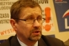 thumb_0726_zubowski
