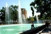 thumb_0727_plac_jana