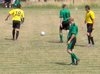 thumb_0727_przedmoscie