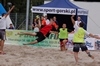 thumb_0728_maly_handball