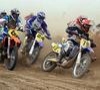 thumb_0728_motocross