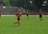 thumb_0728_sparing_chrobrego