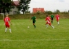 thumb_0729_dzisiejsze_017