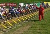 thumb_0730_motocross