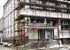 thumb_0730_przetargi