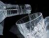 thumb_0730_wodka_nalewa