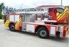 thumb_0731_drabina.jpg