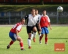 thumb_11img_2706