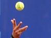 thumb_0731_tenis_ziemny.jpg
