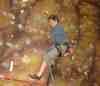 thumb_0731_wspinaczka.jpg