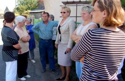 0802_jaczew_nowy3.jpg