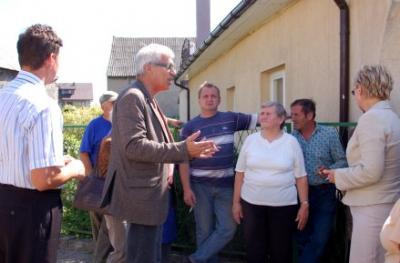 0802_jaczow_nowy2.jpg