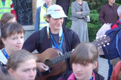 0802_pielgrzymka3.jpg