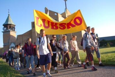 0802_pielgrzymka4.jpg