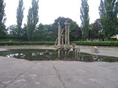 0803_zapomniana1.jpg