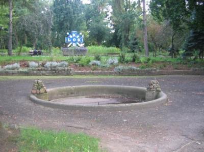 0803_zapomniana2.jpg