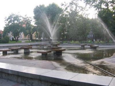 0803_zapomniana3.jpg