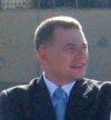 0808_jurkowski2.jpg