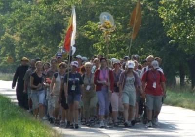 0809_pielg1.jpg