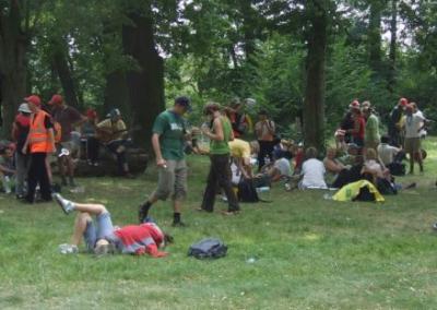 0809_pielg2.jpg