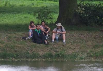 0809_pielg3.jpg