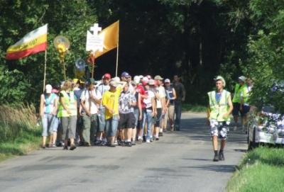 0810_pielg1.jpg