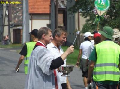 0810_pielg3.jpg