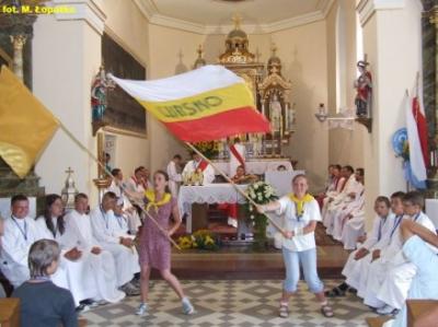 0810_pielg5.jpg