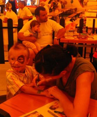 0812_ok_park_006.jpg