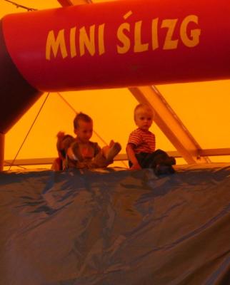 0812_ok_park_013.jpg