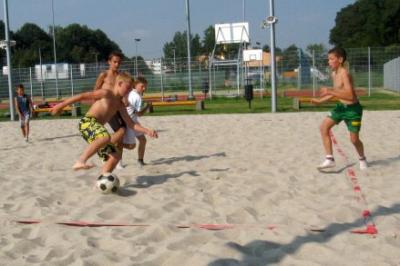 0814_plazowa_004.jpg