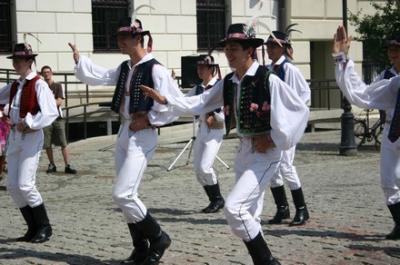 0803_rowinki_dwa.jpg