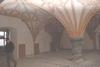 thumb_0720_piwnica_ratuszowa.jpg
