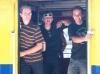thumb_0801_woodstock.jpg