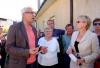 thumb_0802_jaczow_nowy1.jpg
