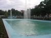 thumb_0803_mala_fontanna.jpg