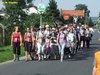 thumb_0803_pielgrzymka_1.jpg