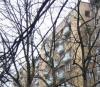 thumb_0804_pozar_balkonu.jpg